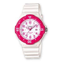Orologio Casio Bambino Casio Collection in Resina LRW-200H-4BVEF - LRW-200H-4BVEF